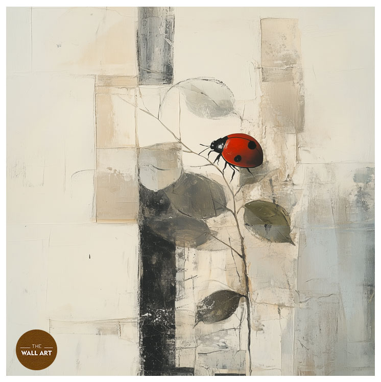 images/products/lady_bug_on_leaves/lady_bug on leaves_WHITE_P.jpg